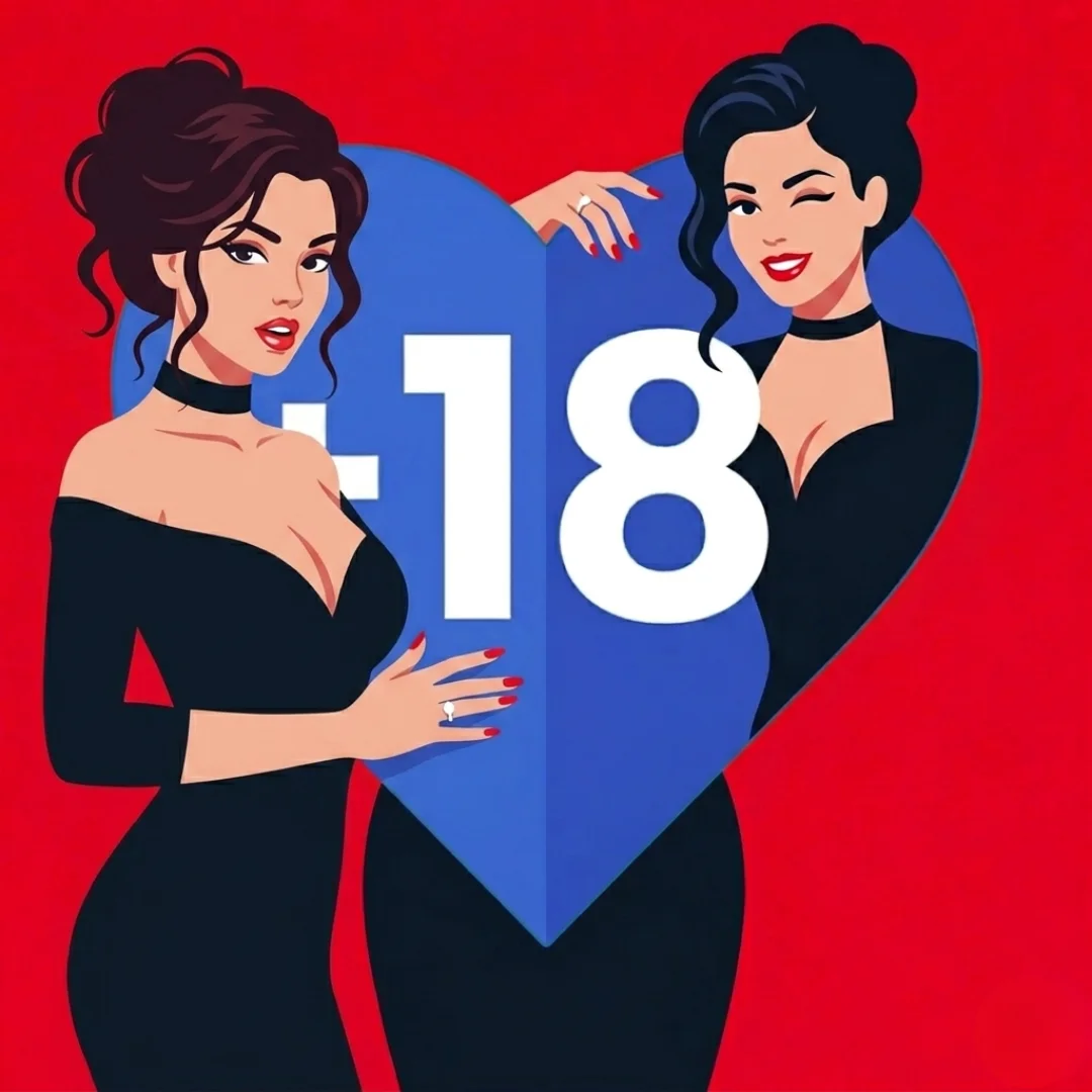 Qkkies dating preview